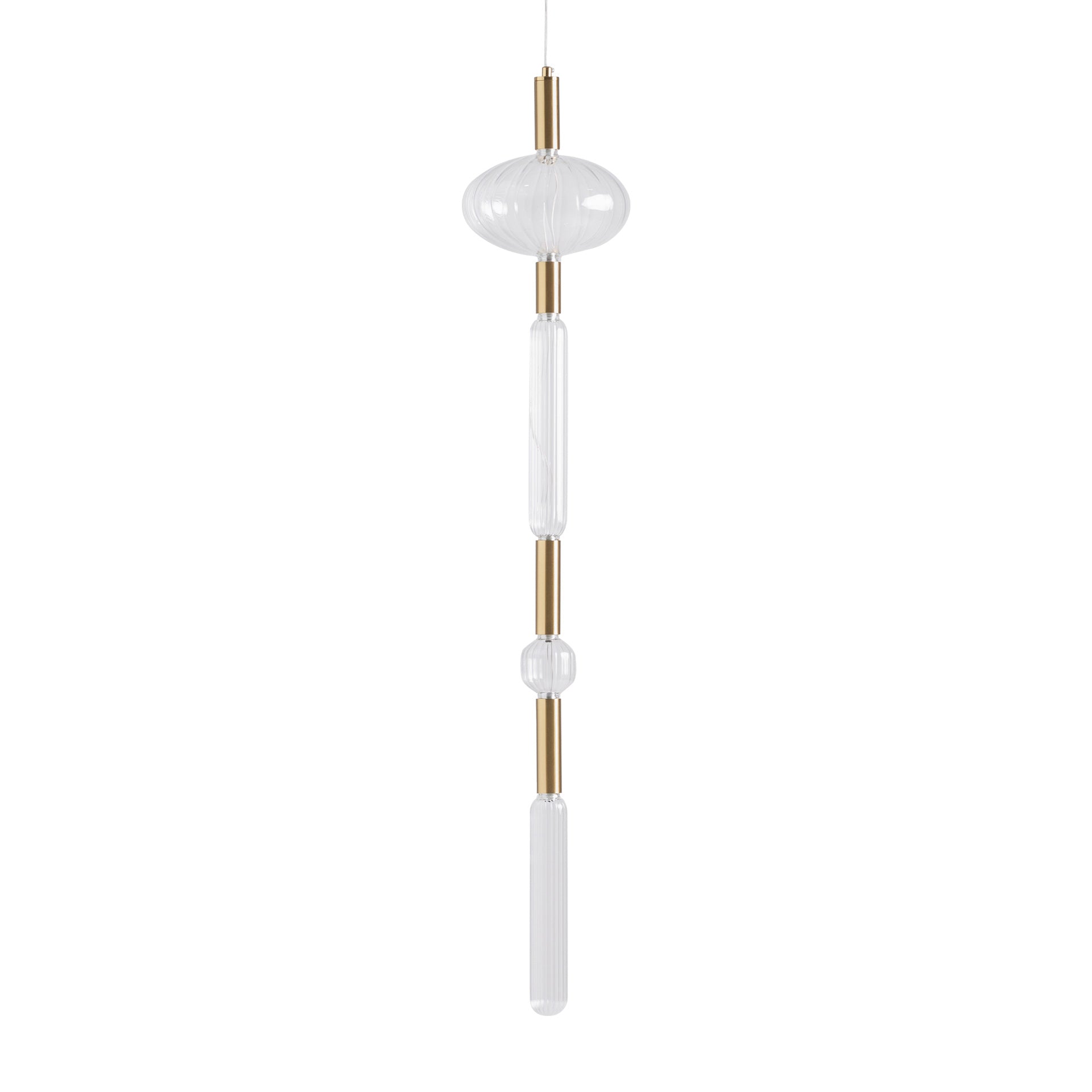 CEILING LAMP
